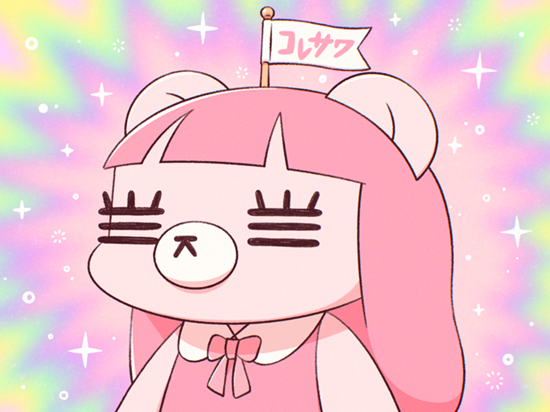 8月9日(土)にデビュー8周年記念生配信の開催が決定！