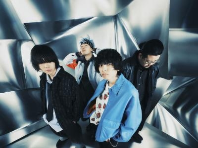 新曲「Freeedom!」を7月9日に配信リリース決定！
