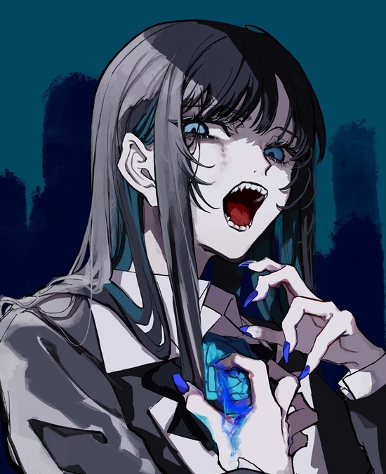 新曲「わたしに花束」“わたし”の葛藤と成長を描いたMVが公開！