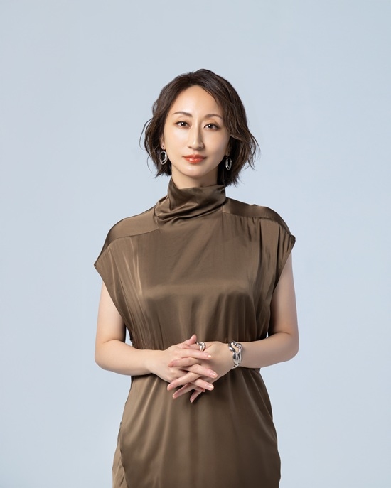 TVアニメ『シャンピニオンの魔女』ED主題歌 「君は」配信決定！