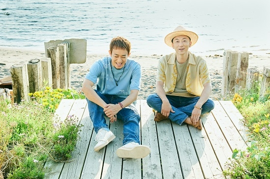 渋谷凪咲が好演!新曲「ROUTE 16」のミュージックビデオが公開!