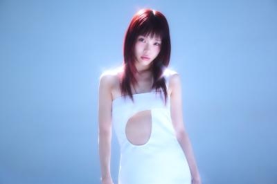 新曲「Aria」を初披露＆4月30日に配信リリース決定！