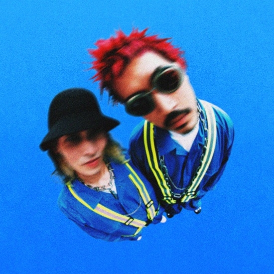 映画『万事快調＜オール・グリーンズ＞』主題歌配信＆MV公開決定！