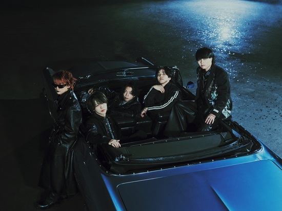 新曲「Call me」リリース決定！サプライズで“電話番号”を公開！