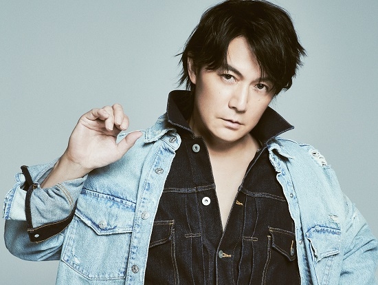 新曲「想望」12月4日(月)にデジタルリリース決定!