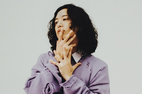 「青のすみか (Acoustic ver.)」の配信が5月30日(金)に決定！