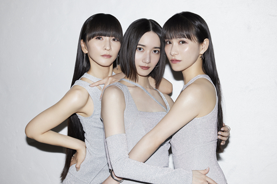 新曲「巡ループ」を7月10日に配信リリース決定！