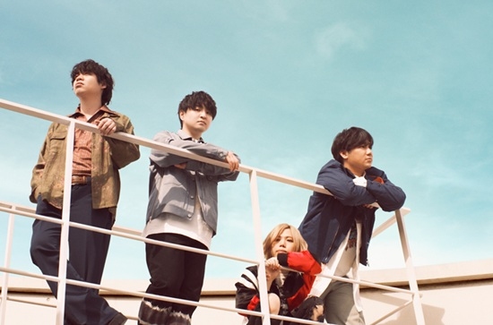 「TOYOTA ARENA TOKYO」にて音楽ライブこけら落とし公演の開催決定！