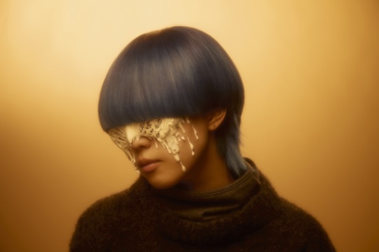 「春を告げる（☆Taku Takahashi Remix）」配信リリース決定！