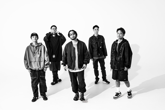 レンジ世代“平成あるある”72連発の「イケナイ太陽」新MVを公開！