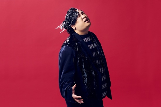 台北にて初の海外単独公演を開催＆新曲「Suffer」シングルCD発売！