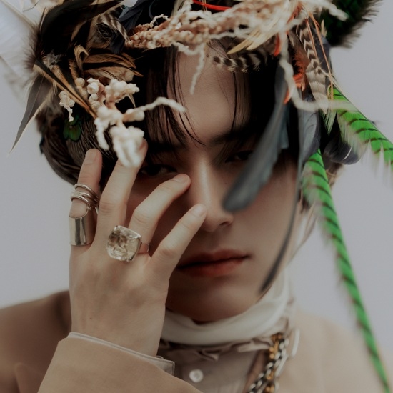 初となるソロカバーアルバム『DIVA』を1月14日にリリース！