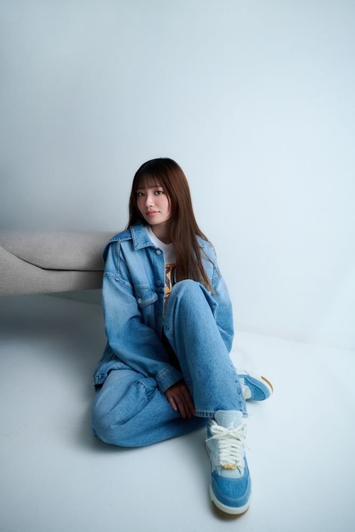 それでも“好き”はやめられなかった