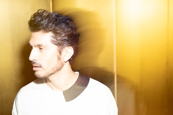 MVやST&DL、YouTube一挙公開・配信スタート!