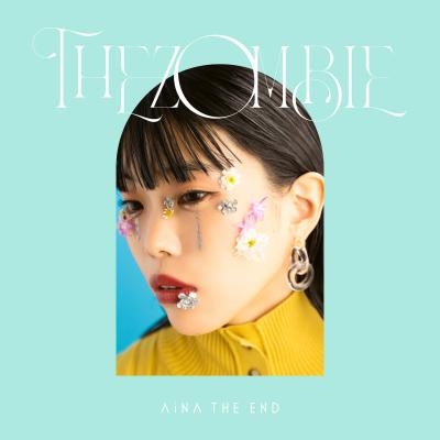 新曲「神様」MV解禁＆待望のトーク＆ミニライブ開催決定！