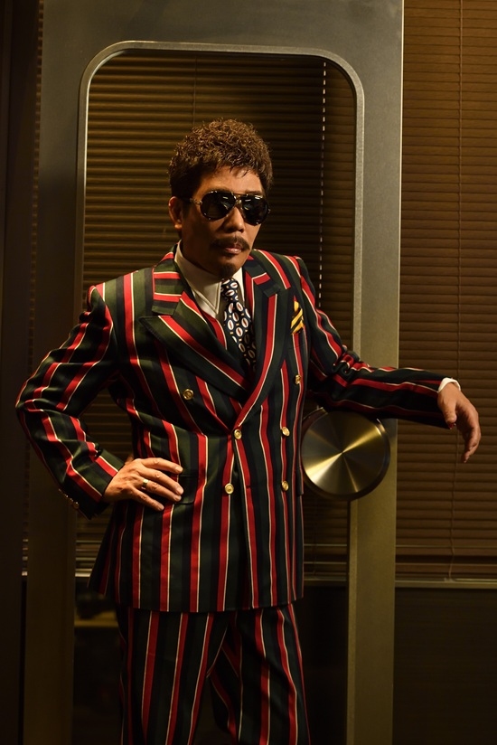 TVアニメ『かぐや様は告らせたい 大人への階段』OP主題歌リリース！