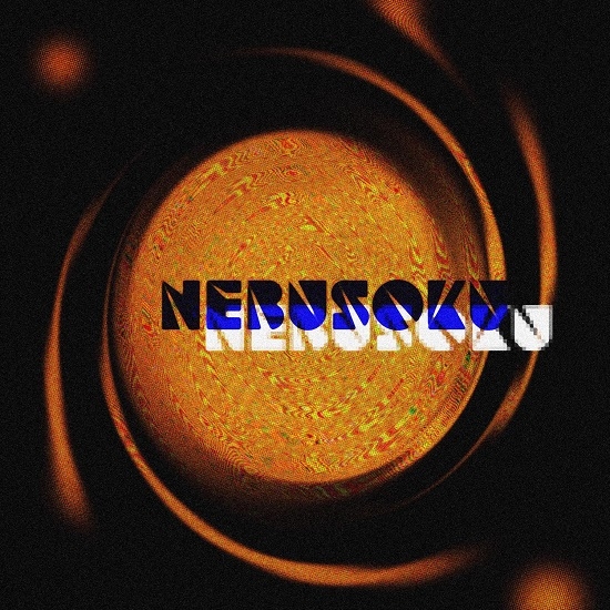 弱さを知ってこそ強くあろうとする新曲「NEBUSOKU」リリース決定！