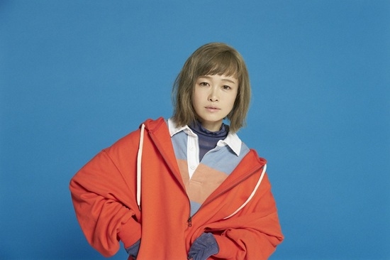「MICHIKUSA」の7inchアナログをライブ会場＆通販限定発売決定！