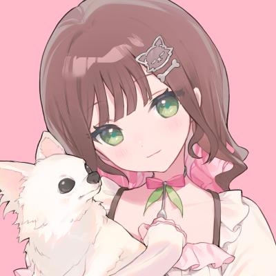 アニメ『友達の妹が僕にだけウザい』EDテーマ「星の鼓動」MVを公開!