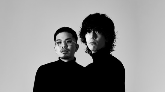 ドラマ主題歌でも話題の新曲「紫陽花」MVをYouTubeでプレミア公開！