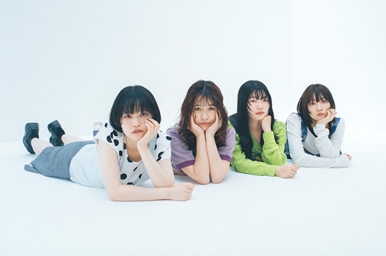 「ハク。の日」のライブ映像が一度限りの配信決定！