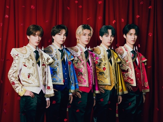 純愛ラブソング 最新曲「好きすぎて滅!」Music Video公開!