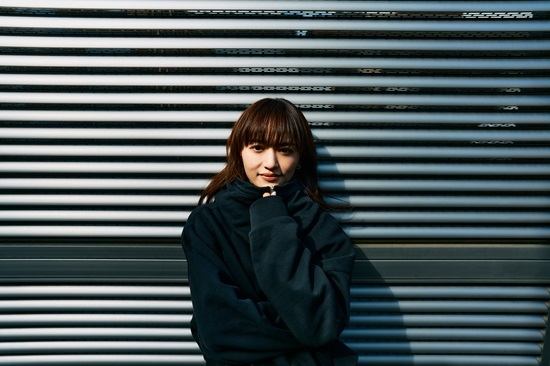 EP『Seek』アナログ盤を7月にリリース決定！
