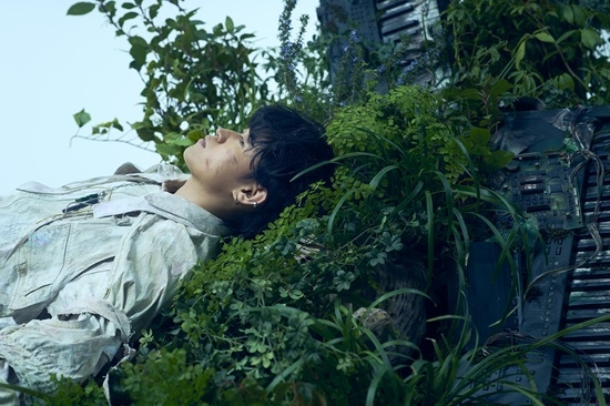 NHKみんなのうた2025年8-9月の新曲「万有引力」8月8日配信決定！