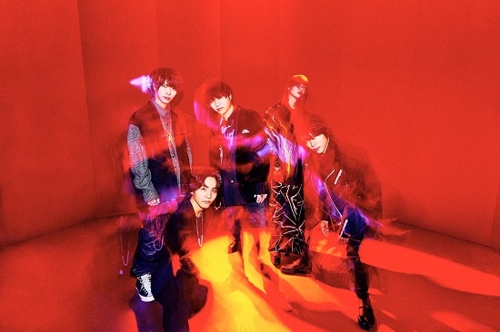 新曲「ラストシーン」の溢れる想いで紡がれるMusic Videoを公開！