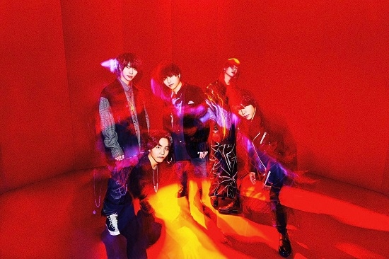 2022年5月18日にMajor 2nd Full Album『Assort』リリース決定！