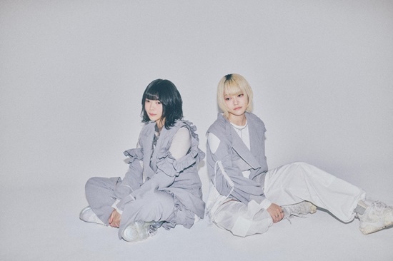 2025年7月9日メジャーデビュー決定！新曲「たぶん、愛」先行配信！