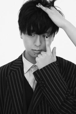 1stアルバム『文明開化 - East West』のクロスフェード動画公開！