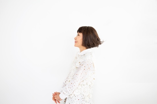 今年デビュー50周年！アルバム『ピーターと仲間たち』リリース決定！