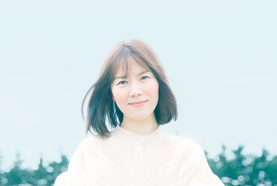 大家さんと私のブルース～困った時はお互い様～