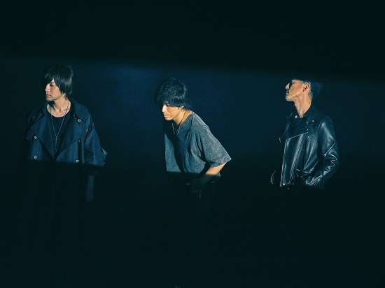 新曲「冬と春」2024年1月24日配信リリース決定！