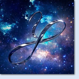 ジャケット画像1