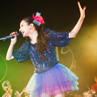 photo_01です。