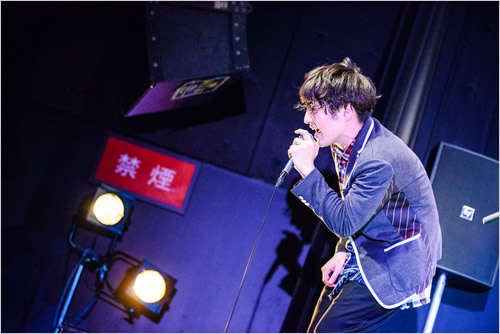 photo_01です。