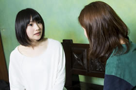 photo_01です。 